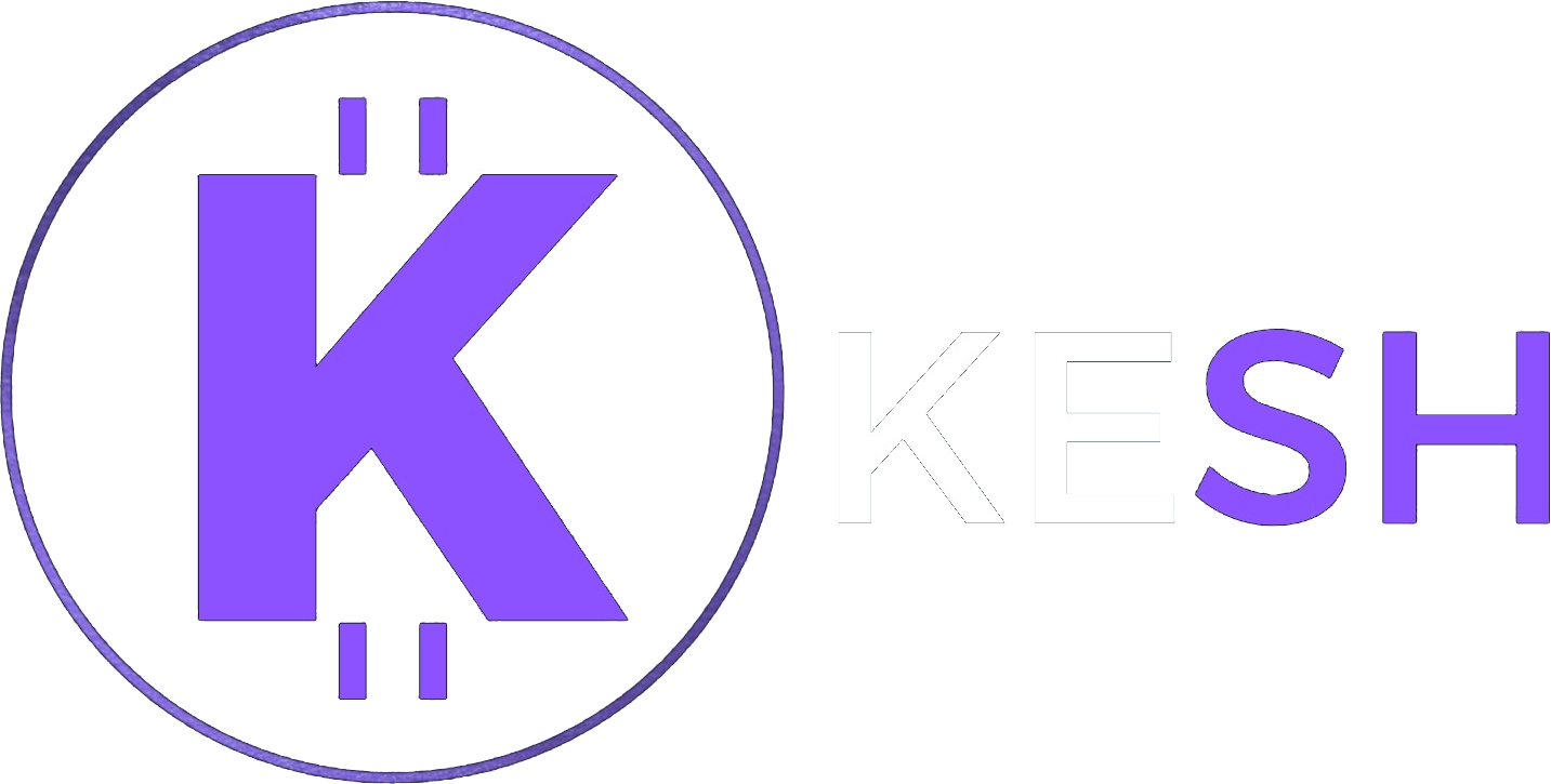 KESH